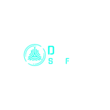 DamSecFlow